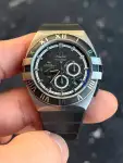 Omega Constellation (2008) - Ref. 121.92.41.50.01.001 | Watch Scout thumbnail 3