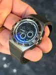 Omega Constellation (2008) - Ref. 121.92.41.50.01.001 | Watch Scout thumbnail 4
