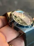 Omega Constellation (2008) - Ref. 121.92.41.50.01.001 | Watch Scout thumbnail 6