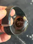 Omega Constellation (2008) - Ref. 121.92.41.50.01.001 | Watch Scout thumbnail 7