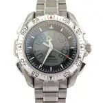 Omega Speedmaster (~1998) - Ref. 3290.50.00 | Watch Scout thumbnail 1