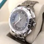 Omega Speedmaster (~1998) - Ref. 3290.50.00 | Watch Scout thumbnail 2