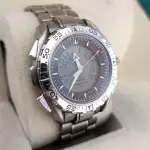 Omega Speedmaster (~1998) - Ref. 3290.50.00 | Watch Scout thumbnail 3