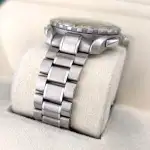 Omega Speedmaster (~1998) - Ref. 3290.50.00 | Watch Scout thumbnail 4