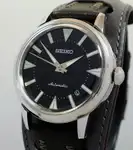 Seiko Prospex The 1959 Alpinist Re-creation (2021) - Ref. SJE085J1 | Watch Scout thumbnail 1