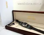 Seiko Prospex The 1959 Alpinist Re-creation (2021) - Ref. SJE085J1 | Watch Scout thumbnail 2