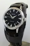 Seiko Prospex The 1959 Alpinist Re-creation (2021) - Ref. SJE085J1 | Watch Scout thumbnail 3