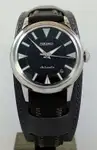 Seiko Prospex The 1959 Alpinist Re-creation (2021) - Ref. SJE085J1 | Watch Scout thumbnail 4