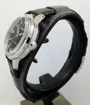 Seiko Prospex The 1959 Alpinist Re-creation (2021) - Ref. SJE085J1 | Watch Scout thumbnail 5