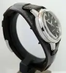 Seiko Prospex The 1959 Alpinist Re-creation (2021) - Ref. SJE085J1 | Watch Scout thumbnail 6