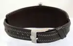 Seiko Prospex The 1959 Alpinist Re-creation (2021) - Ref. SJE085J1 | Watch Scout thumbnail 7