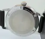 Seiko Prospex The 1959 Alpinist Re-creation (2021) - Ref. SJE085J1 | Watch Scout thumbnail 8