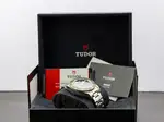 Tudor Black Bay Harrods Exclusive 79230G, thumbnail 3 of 7