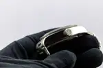Tudor Black Bay Harrods Exclusive 79230G, thumbnail 5 of 7