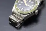 Tudor Black Bay Harrods Exclusive 79230G, thumbnail 6 of 7