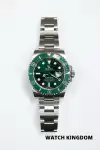 Rolex Submariner (2020) - Ref. 116610LN | Watch Scout thumbnail 1