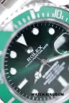 Rolex Submariner (2020) - Ref. 116610LN | Watch Scout thumbnail 2