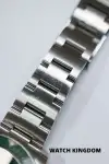 Rolex Submariner (2020) - Ref. 116610LN | Watch Scout thumbnail 3