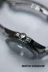 Rolex Submariner (2020) - Ref. 116610LN | Watch Scout thumbnail 4