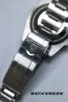 Rolex Submariner (2020) - Ref. 116610LN | Watch Scout thumbnail 5