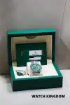 Rolex Submariner (2020) - Ref. 116610LN | Watch Scout thumbnail 7