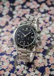 Grand Seiko Spring Drive Chronograph GMT 55th Anniversary Limited Edition (2015) - Ref. SBGC013 | Watch Scout thumbnail 1
