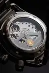 Grand Seiko Spring Drive Chronograph GMT 55th Anniversary Limited Edition (2015) - Ref. SBGC013 | Watch Scout thumbnail 3