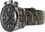 Grand Seiko Spring Drive Chronograph GMT 55th Anniversary Limited Edition (2015) - Ref. SBGC013 | Watch Scout thumbnail 5