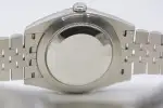 Rolex Datejust 41 (2020) - Ref. 126334 | Watch Scout thumbnail 4