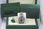 Rolex Datejust 41 (2020) - Ref. 126334 | Watch Scout thumbnail 6