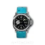 Panerai Luminor GMT Automatic Acciaio PAM00088 Price in Australia | $8k thumbnail 1