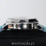Panerai Luminor GMT Automatic Acciaio PAM00088 Price in Australia | $8k thumbnail 5
