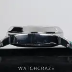 Panerai Luminor GMT Automatic Acciaio PAM00088 Price in Australia | $8k thumbnail 6
