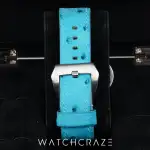 Panerai Luminor GMT Automatic Acciaio PAM00088 Price in Australia | $8k thumbnail 9