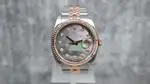 Rolex Datejust 36 (2010) - Ref. 116231 | Watch Scout thumbnail 1