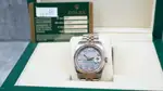 Rolex Datejust 36 (2010) - Ref. 116231 | Watch Scout thumbnail 2