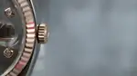 Rolex Datejust 36 (2010) - Ref. 116231 | Watch Scout thumbnail 5