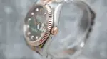 Rolex Datejust 36 (2010) - Ref. 116231 | Watch Scout thumbnail 6