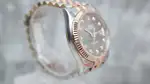 Rolex Datejust 36 (2010) - Ref. 116231 | Watch Scout thumbnail 7