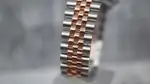 Rolex Datejust 36 (2010) - Ref. 116231 | Watch Scout thumbnail 8