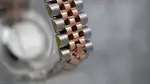 Rolex Datejust 36 (2010) - Ref. 116231 | Watch Scout thumbnail 9