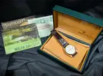 Rolex Day-Date (1987) - Ref. 18038 | Watch Scout thumbnail 2