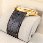 Rolex Day-Date (1987) - Ref. 18038 | Watch Scout thumbnail 5