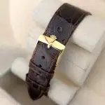 Rolex Day-Date (1987) - Ref. 18038 | Watch Scout thumbnail 6