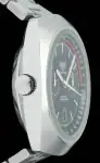Heuer Montreal 110.503N, thumbnail 3 of 6