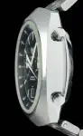 Heuer Montreal 110.503N, thumbnail 4 of 6
