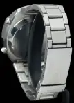 Heuer Montreal 110.503N, thumbnail 5 of 6