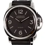 Panerai Luminor 8 Days (2017) - Ref. PAM00560 | Watch Scout thumbnail 1