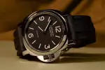 Panerai Luminor 8 Days (2017) - Ref. PAM00560 | Watch Scout thumbnail 2