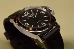 Panerai Luminor 8 Days (2017) - Ref. PAM00560 | Watch Scout thumbnail 11